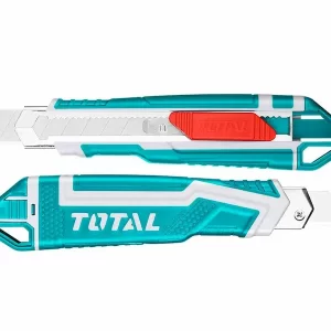 THT511836