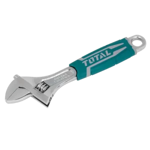 TOTAL ADJUSTABLE WRENCH 12 (THT101126)