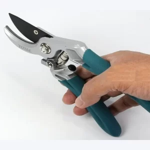 TOTAL PRUNING SHEAR 20cm (THT0109)