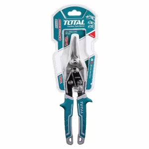 TOTAL TOOLS THT522106