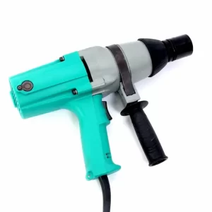 آچاربکس برقی 620 وات دی سی ای مدل APB22C