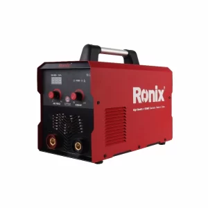 اریب اینورتر جوشکاری 250 آمپر رونیکس مدل RH-4605