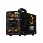 اینورتر جوشکاری 200 آمپر صبا الکتریک مدل R-INV-200N