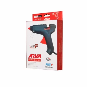 بسته بندی آروا مدل 5120