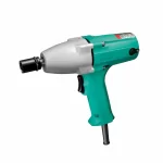 بکس برقی 1.2 اینچ دی سی ای مدل APB12