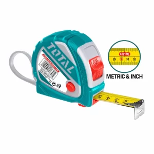 توتال مدل TMT126051
