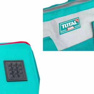 جزئیات THT261325 TOTAL