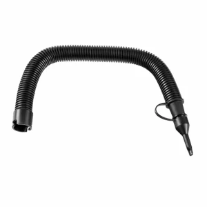 خرطومی کمپرسور باد فندکی رونیکس مدل RH-4261