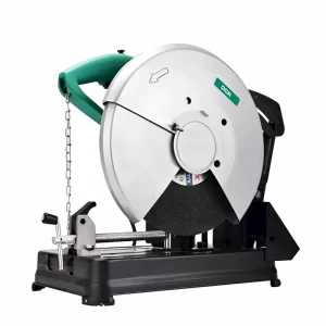 دی سی ای مدل AJG04-355S