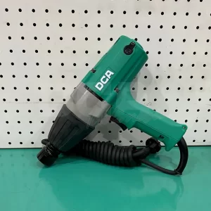 دی سی ای مدل APB20C