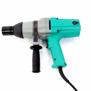 دی سی ای مدل APB22C