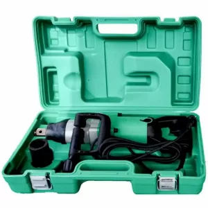 دی سی ای مدل APB30