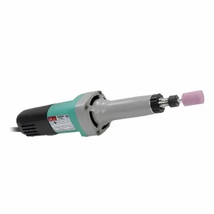 دی سی ای مدل ASJ05-25