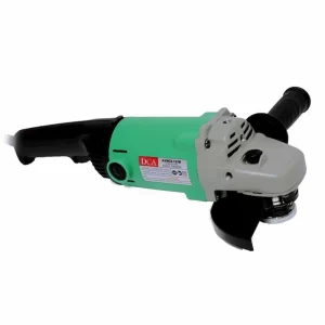 دی سی ای مدل ASM02-125B