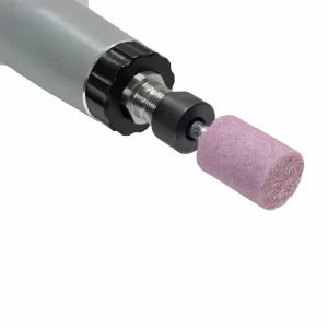 سری ASJ05-25 DCA