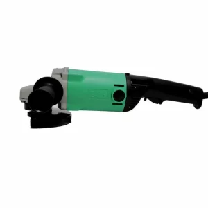 مینی سنگ دسته بلند 125 میلیمتر1200وات دی سی ای مدل ASM02-125B