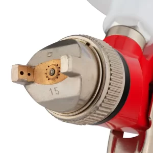 نازل پیستوله بادی رونیکس مدل RH-6215
