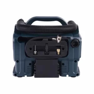 پشت کمپرسور باد فندکی رونیکس مدل RH-4261