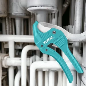 پی وی سی بر توتال مدل THT534216