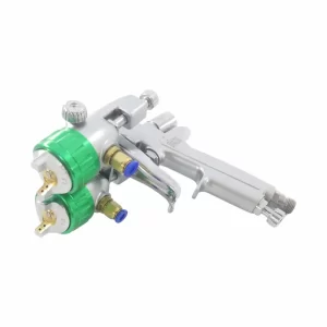 پیستوله بادی دو جزئی دیاکو مدل PT-29