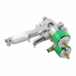 پیستوله بادی دو جزئی دیاکو مدل PT-29