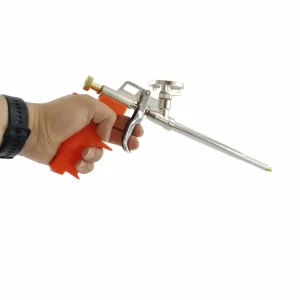 پیستوله فوم پاش بادی دیاکو مدلPG-3‏