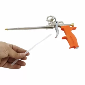 پیستوله فوم پاش بادی دیاکو مدلPG-3‏