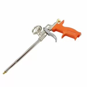 پیستوله فوم پاش بادی دیاکو مدلPG-3‏