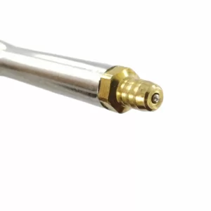 پیستوله فوم پاش بادی دیاکو مدلPG-3‏