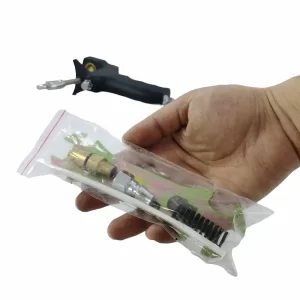 ژل کوت پاش دیاکو مدل ZY-S201