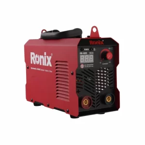 کنار اینورتر جوشکاری 180 آمپر رونیکس مدل RH-4603