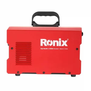کنار اینورتر جوشکاری 250 آمپر رونیکس مدل RH-4605
