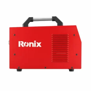 کنار اینورتر جوشکاری 200 آمپر رونیکس مدل RH-4602