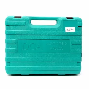 کیف BMC APB22C