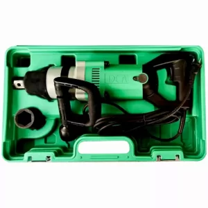 کیف BMC APB30