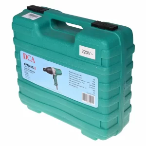 کیف BMC بکس برقی APB20C دی سی ای