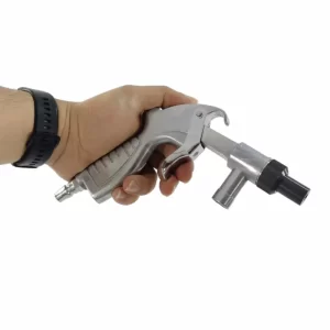 گان سندبلاست دیاکو مدلPS-9