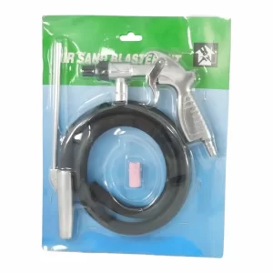 گان سندبلاست دیاکو مدلPS-9