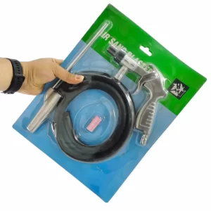 گان سندبلاست دیاکو مدلPS-9