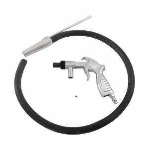 گان سندبلاست دیاکو مدلPS-9