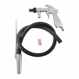 گان سندبلاست دیاکو مدلPS-9