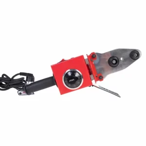 Arva Pipe Welding Socket Fusion 2301