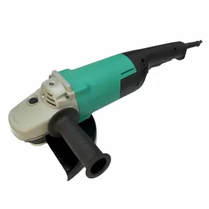 DCA Large Angle Grinder ASM03-230