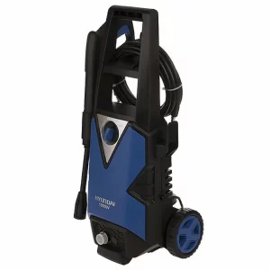 Hyundai Pressure Washer HP1526-PW