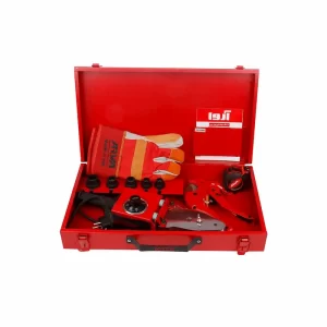 pipe-welding-machine-model-2302