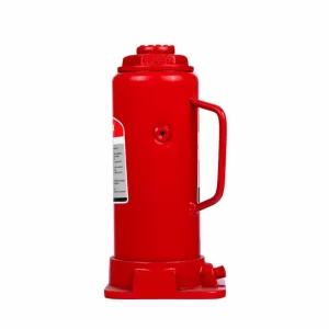 بغل جک روغنی 10 تن رونیکس مدل RH-4904