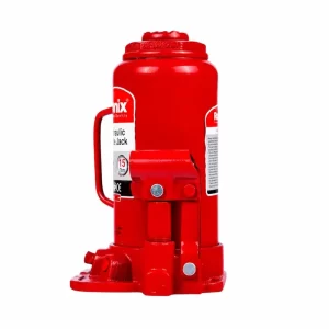 بغل جک روغنی 15 تن رونیکس مدل RH-4905