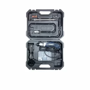 جعبه bmc ، HP-1732 hyundai