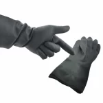 دستکش سخت کار مدلM