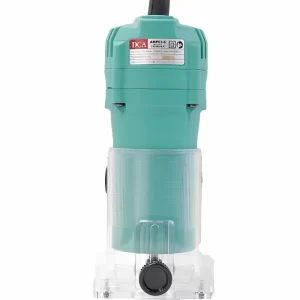 دی سی ای AMP03-6